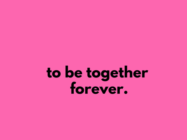 A poem I wrote when he was&nbsp;alive