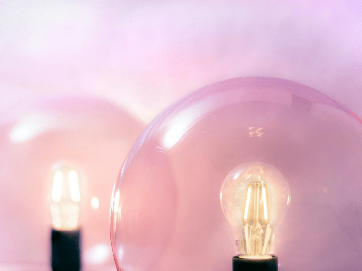 6 Steps To The Road To&nbsp;Success